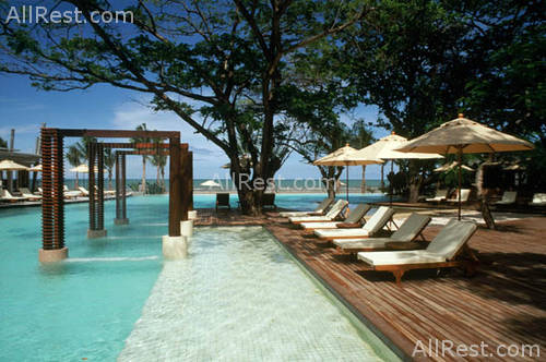 Veranda Resort & Spa 19